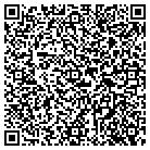 QR code with Fred Mautino Developers Inc contacts