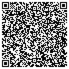 QR code with Business & Home Computing Solutions contacts