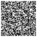 QR code with Point Plus contacts