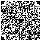 QR code with Peachey Builders contacts