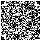 QR code with Professional Transit Management contacts