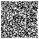 QR code with Buylow Computer contacts