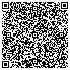 QR code with Regional Transit Connection contacts