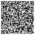 QR code with Copy Kat contacts