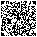 QR code with Bwe Personal Computers contacts