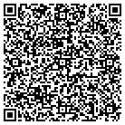 QR code with Rosemeyer School Bus Service contacts