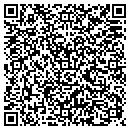 QR code with Days Body Shop contacts