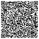 QR code with Byk Computers Inc contacts