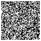 QR code with Fine Works In Clay contacts