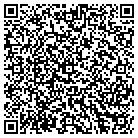 QR code with Sheboygan City Bus Lines contacts