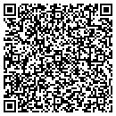 QR code with Philip Gadbois contacts