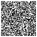QR code with Deering Autobody contacts