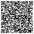 QR code with Board No More contacts