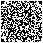 QR code with Oklahoma Fugitive Recovery Investigation contacts