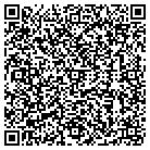 QR code with Byte Computer Systems contacts