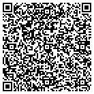 QR code with Oklahoma Investigative Group contacts