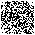 QR code with Byte me Computer Sales & Service contacts