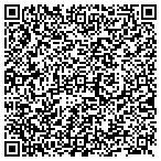 QR code with A Different Direction LLC contacts