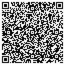 QR code with Hands In Motion contacts