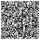 QR code with Claar Gregory R Sole Member contacts