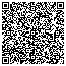 QR code with Henry Albert DVM contacts