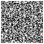 QR code with Advantage Advertising and Marketing contacts