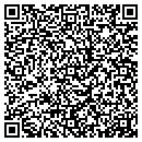 QR code with Xmas Cart Two Twc contacts