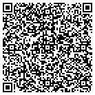 QR code with D Signs Enterprise Solutions contacts