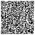 QR code with Cadence Computer Basics contacts