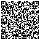 QR code with Nicole Pudney contacts