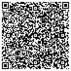 QR code with An Extraordinary Copywriter contacts