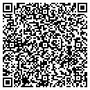 QR code with Anytime Airport Express contacts
