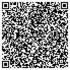 QR code with Sola Security Of Los Angeles contacts