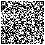 QR code with P Z Construction contacts