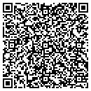 QR code with Olszewski Construction contacts