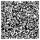 QR code with Hollin Hall Animal Hospital contacts