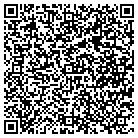 QR code with Campbell Computer Service contacts