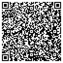 QR code with Downeast Auto contacts