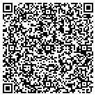 QR code with Pauls Industrial Roofing contacts