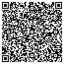 QR code with Overton Randel L & Associates contacts