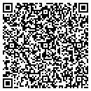 QR code with Amway Distributors contacts
