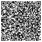 QR code with Campbell Small Shop Computer contacts
