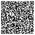 QR code with Qwork contacts