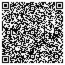 QR code with Arizonashuttle.com contacts