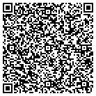 QR code with Residential Builders Inc contacts