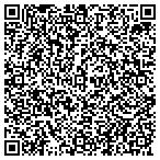 QR code with Capitol City Personal Computers contacts