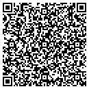 QR code with Bankhouse Communications contacts
