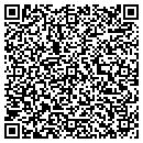 QR code with Colies Paving contacts