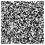 QR code with Paradigm Investigations LLC contacts