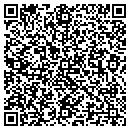 QR code with Rowlee Construction contacts